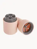 Набор мельниц для соли и перца Audo Copenhagen Bottle Grinder, 2 предмета, арт. N05913 — фото 4
