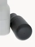 Набор мельниц для соли и перца Audo Copenhagen Bottle Grinder, 2 предмета, арт. N43979 — фото 4