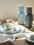 Набор мельниц для соли и перца Audo Copenhagen Bottle Grinder, 2 предмета, арт. N45706 — фото 5