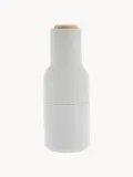 Набор мельниц для соли и перца Audo Copenhagen Bottle Grinder, 2 предмета, арт. N78009 — фото 2