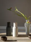 Набор мельниц для соли и перца Audo Copenhagen Bottle Grinder, 2 предмета, арт. N78009 — фото 7