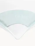 Westwing Collection Подушка для сна Comfort перьевая 50х80 см — фото 2