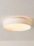 Westwing Collection Потолочный светильник Helen светодиодный, диаметр 35 см, арт. S36142 — фото 7