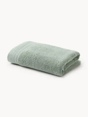 Westwing Collection Полотенце банное Premium из органического хлопка