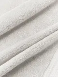 Westwing Collection Полотенце махровое Premium из органического хлопка — фото 7