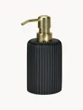 Andrea House Дозатор для жидкого мыла Blackheath — фото 1