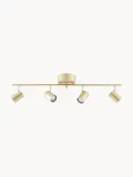 By Rydéns Потолочный светильник Correct с регулируемыми плафонами — фото 1