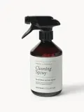 Westwing Collection Чистящее средство Care для обивки мебели с антистатическим действием, 500 мл, флакон 9х18 см — фото 1