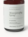 Westwing Collection Пропитка Care водоотталкивающая для обивки мебели и текстиля, 250 мл, флакон 8х16 см — фото 3