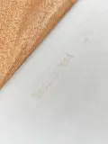 Nicolas Vahe Скребок для теста Puka — фото 4