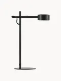 Nordlux Настольный светильник Clyde — фото 8