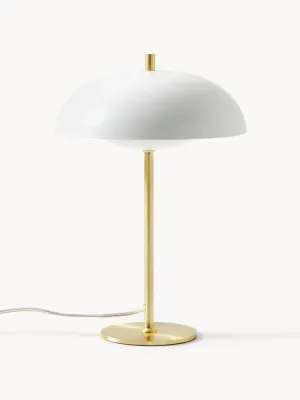 Westwing Collection Настольный светильник Mathea