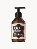 Пропитка Leather Lotion защитная для кожаной мебели и аксессуаров, 250 мл, флакон 8х16 см — фото 1