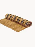 Коврик для ванной Palito из бамбука — фото 2