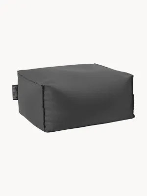 Magma Пуф Korfu садовый