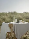 Stelton Кулер для вина Pilastro из прозрачного стекла, 11 см — фото 3