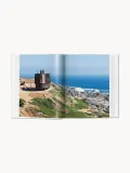 TASCHEN Книга Green Architecture, иллюстрированный альбом об экологичной архитектуре, твёрдый переплёт, 624 страницы, 14х20 см — фото 5