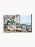 TASCHEN Книга Great Escapes Europe о самых красивых отелях континента, твёрдый переплёт, 360 страниц, 24х30 см — фото 2