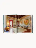 TASCHEN Книга Great Escapes Italy об отелях и виллах Италии, фотоальбом в твёрдом переплёте, 360 страниц, 24х30 см — фото 2