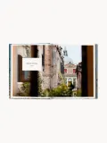 TASCHEN Книга Great Escapes Italy об отелях и виллах Италии, фотоальбом в твёрдом переплёте, 360 страниц, 24х30 см — фото 3
