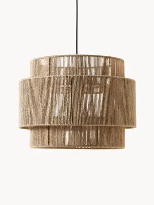 Westwing Collection Светильник подвесной Cecillia