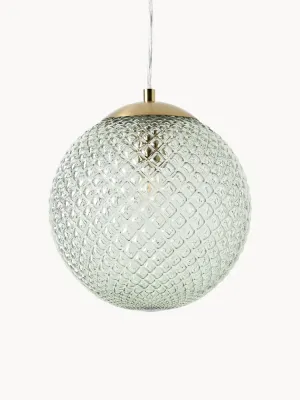 Westwing Collection Светильник подвесной Lorna