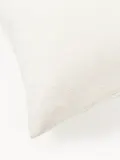 Westwing Collection Наволочка декоративная Dalia, лён с хлопком, 30х50 см — фото 3