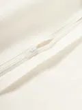 Westwing Collection Наволочка декоративная Dalia, лён с хлопком, 30х50 см — фото 7