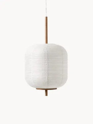 Westwing Collection Светильник подвесной Misaki, арт. S50868
