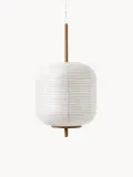 Westwing Collection Светильник подвесной Misaki, арт. S50868 — фото 1