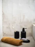 Andrea House Дозатор для жидкого мыла Helio — фото 3