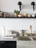 Andrea House Подставка для украшений Karla — фото 3