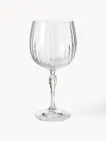 Набор бокалов для джина America's Cocktail, 4 шт., 700 мл — фото 1