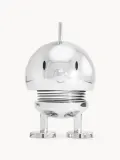 Hoptimist Статуэтка Bumble из пластика с металлической деталью, арт. P42238 — фото 1