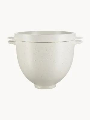 KitchenAid Чаша керамическая с крышкой Artisan, 4,7 л