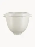 KitchenAid Чаша керамическая с крышкой Artisan, 4,7 л — фото 1