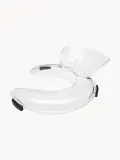 KitchenAid Защитный экран для миксера Artisan — фото 1