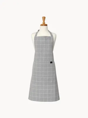 ladelle Фартук кухонный Eco Check