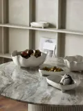 Nordal Миска Pemba ручной работы — фото 4
