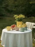 RIG-TIG by stelton Набор чашек Mix'n'Match, 4 предмета — фото 4