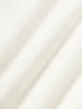 Westwing Collection Наволочка Aya букле — фото 6