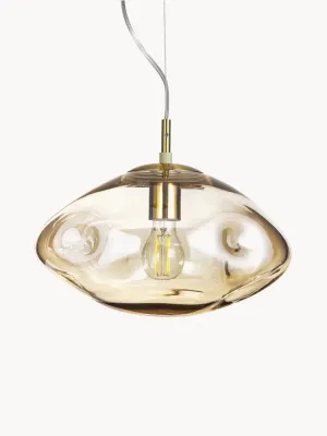 Westwing Collection Светильник подвесной Amora, арт. S23729