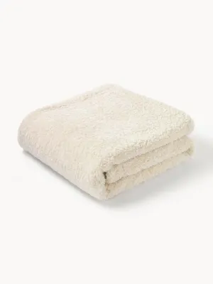 Westwing Collection Плед двусторонний Dotty, 130х170 см