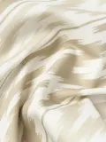 Westwing Collection Наволочка декоративная Maillot уличная, арт. S32297 — фото 3