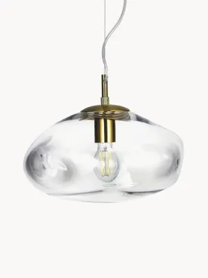 Westwing Collection Светильник подвесной Amora, арт. S43004