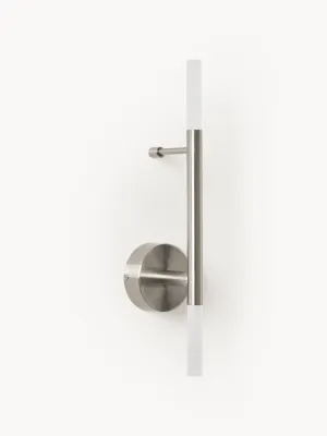 Westwing Collection Настенный светильник Gratia, арт. S69204