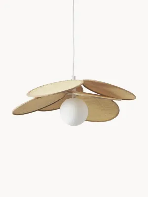 Westwing Collection Светильник подвесной Milani