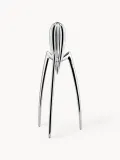 Alessi Соковыжималка для цитрусов Juicy Salif — фото 1