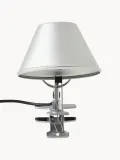 Artemide Настольный светильник Tolomeo Pinza — фото 3