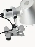 Artemide Настольный светильник Tolomeo Pinza — фото 5
